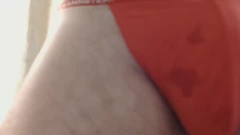 Will online show from 01-13-26, 05:35