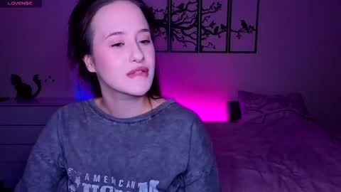 Snapshot of weislands chatting on 03-01-26, 01:07 Weis online show from 03-01-26, 01:07