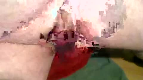 weissnicht1967 online show from 12-01-24, 08:09