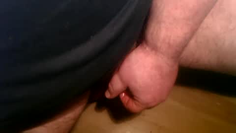 weissnicht1967 online show from 01-26-25, 02:41