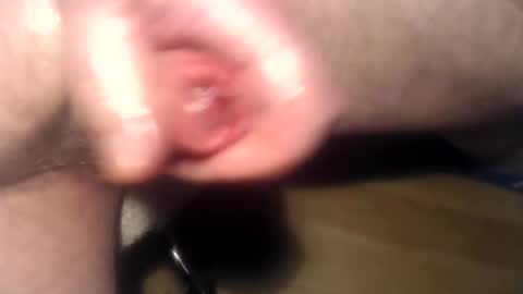 weissnicht1967 online show from 10-23-25, 06:17