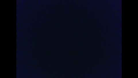 wel03peter online show from 12-14-24, 07:46