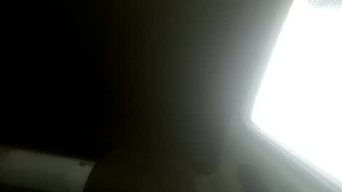 Snapshot of wela123456 chatting on 01-12-25, 04:42 wela123456 online show from 01-12-25, 04:42