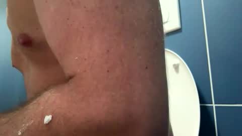 Snapshot of welcomhome chatting on 11-14-25, 06:39 welcomhome online show from 11-14-25, 06:39