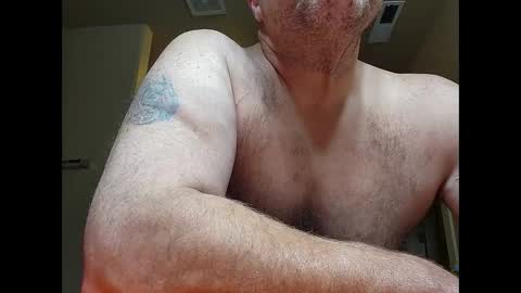 welderod online show from 10-08-25, 07:50