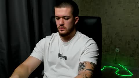 well_boy_ online show from 01-14-26, 05:07