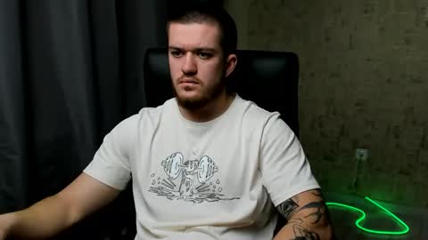 well_boy_ online show from 01-15-26, 06:44