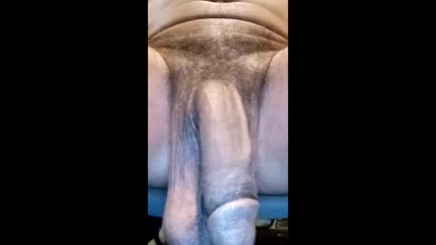 well_ndowed online show from 01-13-26, 05:02