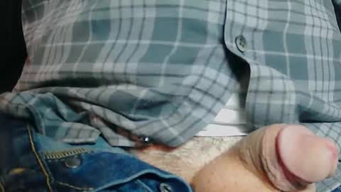 wellandwelland online show from 12-04-25, 02:15