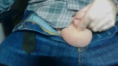 wellandwelland online show from 01-14-26, 02:55