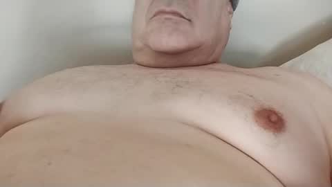 welldny online show from 12-16-25, 04:23