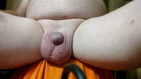 Snapshot of wellequipdhunter90210 chatting on 10-02-25, 09:11 wellequiodhunter90210 online show from 10-02-25, 09:11