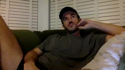 Weller5467 online show from 11-17-25, 08:25