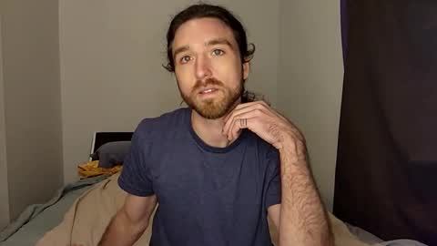 Snapshot of wellhereigo chatting on 01-03-25, 09:57 Igo online show from 01-03-25, 09:57