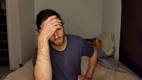 Snapshot of wellhereigo chatting on 01-04-25, 09:41 Igo online show from 01-04-25, 09:41