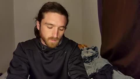 Snapshot of wellhereigo chatting on 01-09-25, 05:55 Igo online show from 01-09-25, 05:55