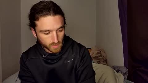 Snapshot of wellhereigo chatting on 01-12-25, 03:39 Igo online show from 01-12-25, 03:39