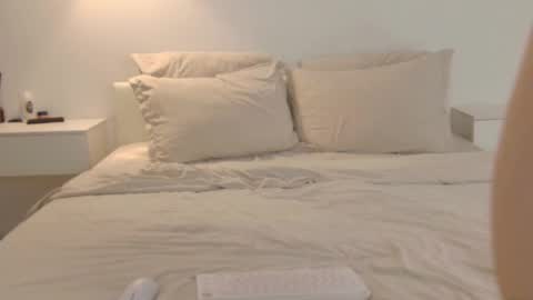 CAREN online show from 02-20-25, 11:53