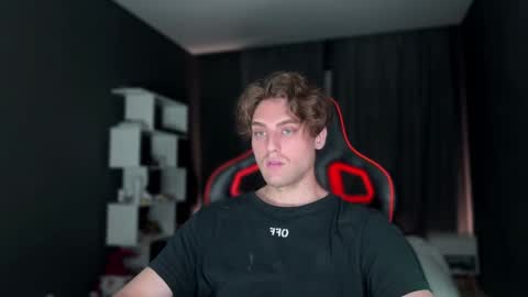 wellidonehere online show from 11-03-25, 11:04