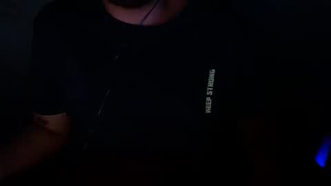 wellingtont online show from 11-19-25, 06:24