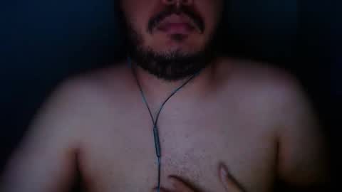 wellingtont online show from 12-16-25, 07:57