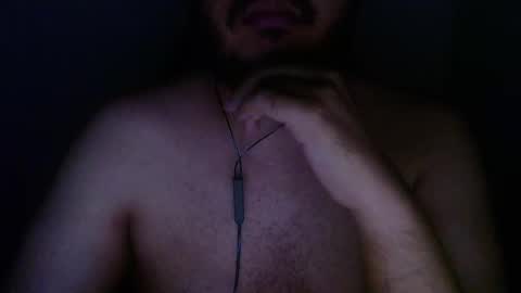 wellingtont online show from 12-18-25, 05:35