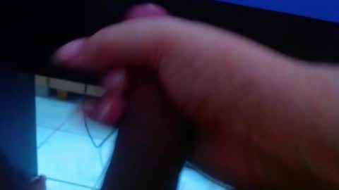 wellingtont online show from 02-19-26, 06:15