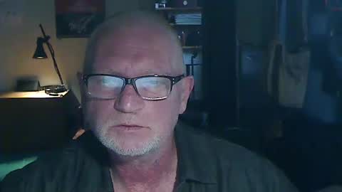 Snapshot of wellkrakenwell chatting on 12-10-24, 02:39 wellkrakenwell online show from 12-10-24, 02:39