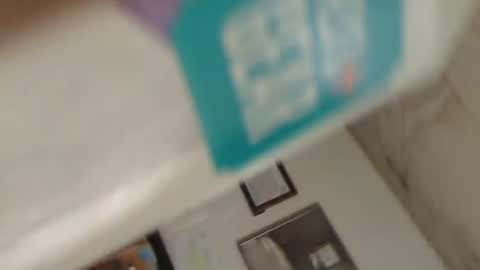 Snapshot of wellkrakenwell chatting on 01-23-25, 06:03 wellkrakenwell online show from 01-23-25, 06:03