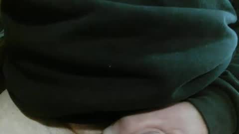 Snapshot of wellkrakenwell chatting on 09-10-25, 02:06 wellkrakenwell online show from 09-10-25, 02:06