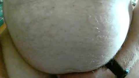 Snapshot of wellkrakenwell chatting on 09-18-25, 07:05 wellkrakenwell online show from 09-18-25, 07:05