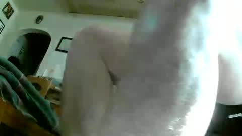 Snapshot of wellkrakenwell chatting on 03-02-26, 05:20 wellkrakenwell online show from 03-02-26, 05:20