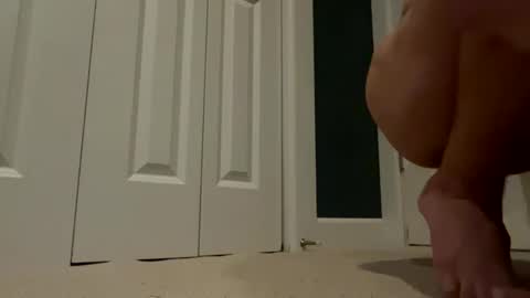 wellocal online show from 10-20-25, 03:51