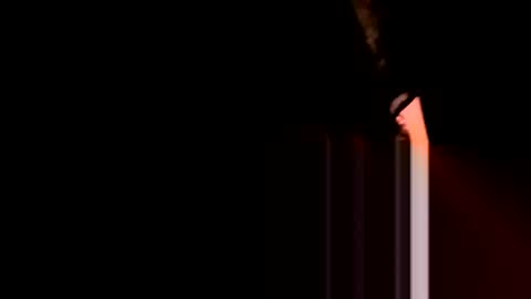 weloveeachothersrizz online show from 10-31-25, 05:41