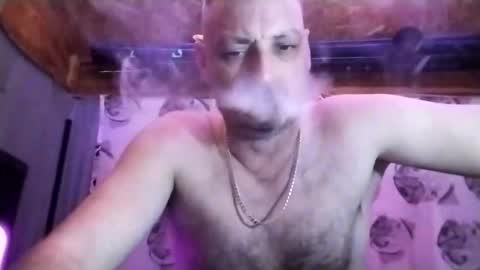 Welshdragon37 online show from 12-21-25, 12:29