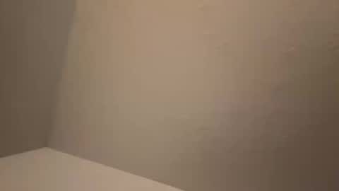 Snapshot of welshwonderxxx chatting on 12-29-24, 06:14 Night fury online show from 12-29-24, 06:14