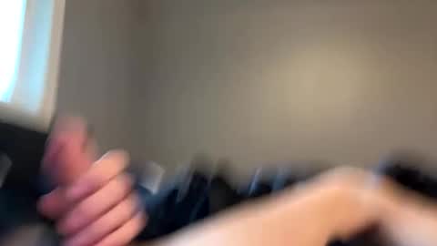 Snapshot of welshwonderxxx chatting on 09-20-25, 02:51 Night fury online show from 09-20-25, 02:51