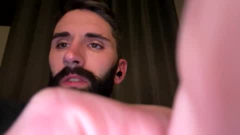 Snapshot of welshwonderxxx chatting on 11-16-25, 08:42 Night fury online show from 11-16-25, 08:42