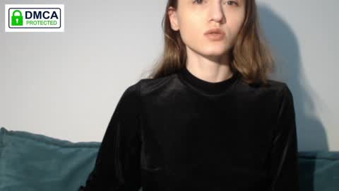 Snapshot of weltmilen chatting on 12-28-24, 08:58 Milena online show from 12-28-24, 08:58