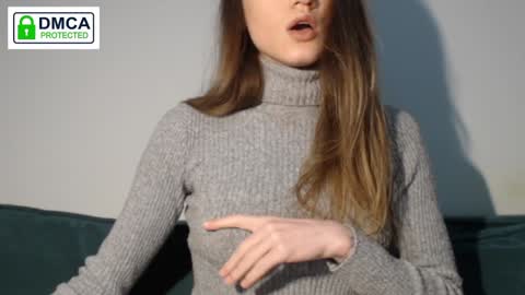 Snapshot of weltmilen chatting on 01-30-25, 07:26 Milena online show from 01-30-25, 07:26