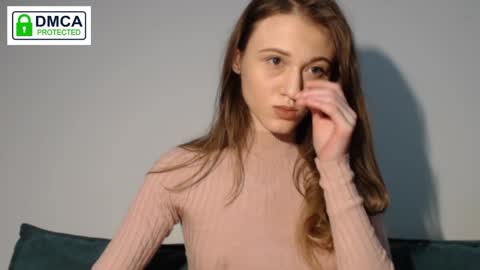 Snapshot of weltmilen chatting on 01-31-25, 06:57 Milena online show from 01-31-25, 06:57