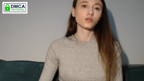 Snapshot of weltmilen chatting on 10-16-25, 09:16 Milena online show from 10-16-25, 09:16