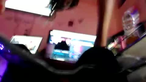 RiZZA and MiKE online show from 02-10-25, 02:26