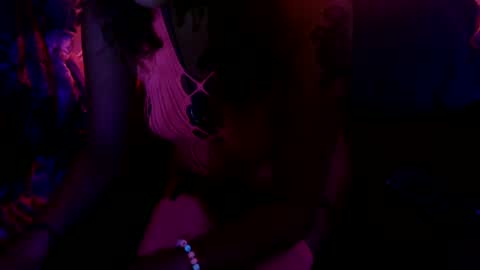 RiZZA and MiKE online show from 03-12-25, 07:46