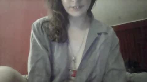 RiZZA and MiKE online show from 10-23-25, 04:01