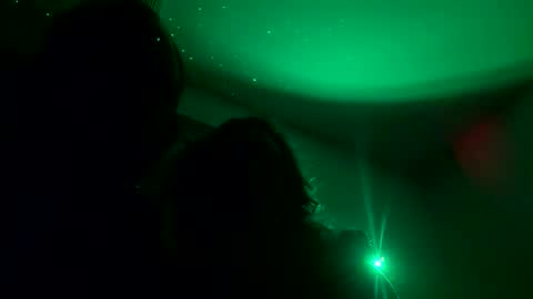 RiZZA and MiKE online show from 01-08-26, 10:50