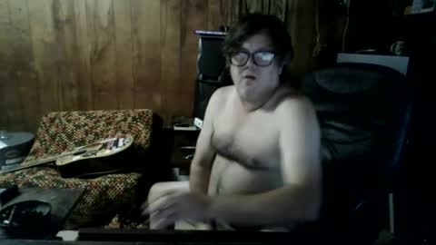 Snapshot of wendelladams666 chatting on 11-03-25, 11:37 wendelladams666 online show from 11-03-25, 11:37