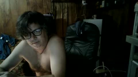 Snapshot of wendelladams666 chatting on 11-09-25, 08:34 wendelladams666 online show from 11-09-25, 08:34