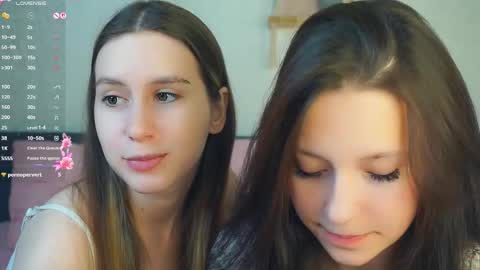 Nora online show from 11-22-25, 07:24