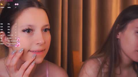 Nora online show from 01-13-26, 08:25